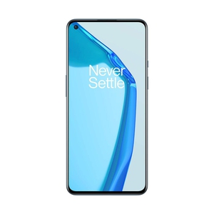 あす楽 OnePlus 9 ブラック 8/128GB - educativaosasco.com.br