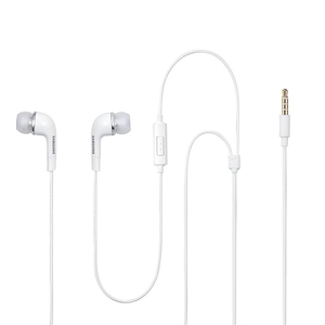 samsung s64 earphones