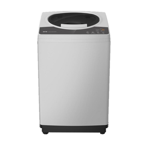 IFB 6.5 Kg 5 Star Fully Automatic Top Load Washing Machine with Aqua Energie (TL - RES Aqua, Light Grey)