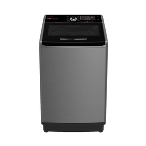 IFB 11 kg 5 Star Top Load Washing Machine (TL - SIBS)