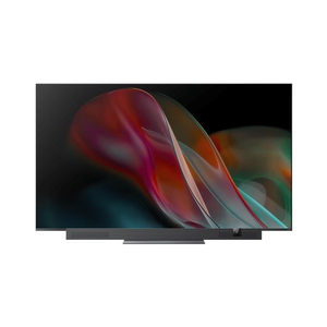 OnePlus Q2 Pro 163 cm (65 inch) QLED Ultra HD (4K) Smart Google TV(65Q2 Pro, 65QE3A00)