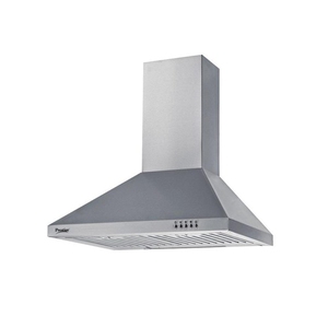 Prestige DKH 600 CS Wall Mounted Chimney