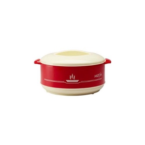 MILTON Buffet II 1550ml Thermoware Casserole(Assorted color).