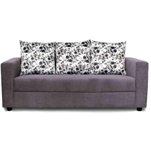 Pai Furniture  Sofa 3 Seater PFSF2288-3STR C383/C66