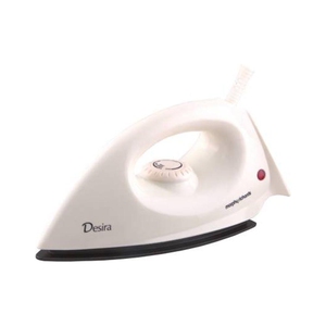 Morphy Richards Desira 1000 W Dry Iron