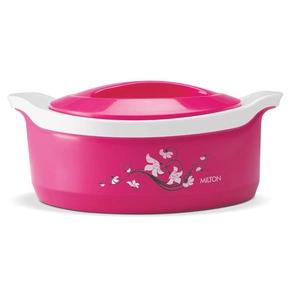 Milton Marvel 3500ML Casserole