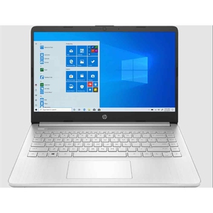 HP AMD Ryzen 5-5500U Laptop (8GB RAM/512GB SSD/Radeon Graphics/Windows 11/MS Office/14s-fq1092au)