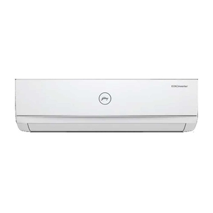 Godrej GIC 18TTC5-WVA 1.5 Ton 5 Star Inverter Split AC