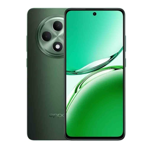 OPPO F27 5G (8 GB RAM, 128 GB ROM, Emerald Green)