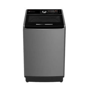 IFB 10 Kg 5 Star Fully Automatic Top Load Washing Machine with Steam Wash Technology (TL-SIBS Aqua, Inox)