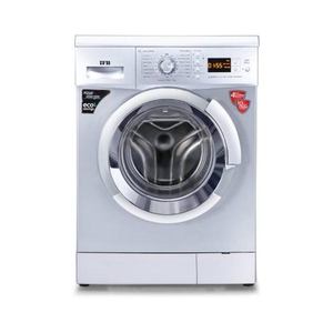 IFB 6.5 kg 3D Wash Fully Automatic Front Load Washing Machine Senorita Aqua SX