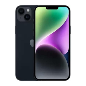 APPLE iPhone 14 Plus (Midnight, 512 GB)