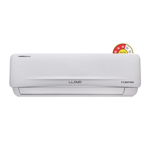 Lloyd 2 Ton 3 Star Split AC Inverter (GLS24I3PWSEL)