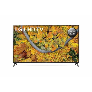 LG 70UP7500PTZ 70-inch Ultra HD 4K Smart LED TV
