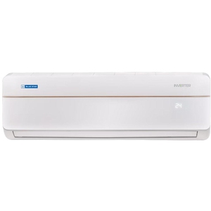 ia518vlu blue star ac price