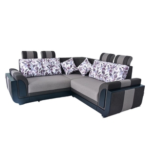 Pai Furniture PFSF229-O233/O298/M313 Sofa Set