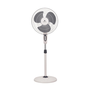 Havells Accelero 400 mm 3 Blade Pedestal Fan