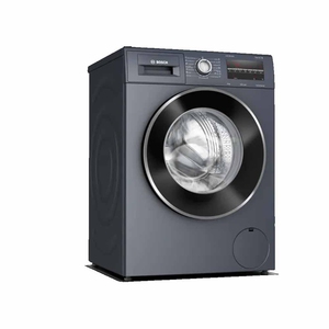 BOSCH 8 Kg Front Loading Washing Machine with Cold wash option (WAJ2846MIN)