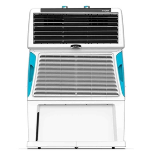 Symphony Touch 80 Room Air Cooler