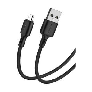 ORAIMO OCD-M53 1 m Micro USB Cable