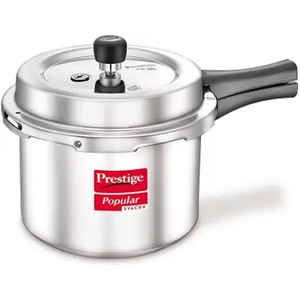 Prestige Popular Svachh 1.5 L Pressure Cooker-10162