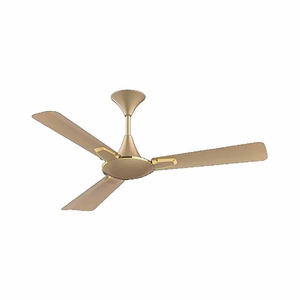 Aura 2 Prime Antidust Designer Ceiling Fan 