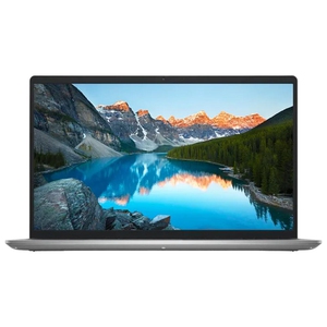 DELL Inspiron 3520 Intel Core i3 12th Gen Notebook Laptop (8 GB | 512 GB SSD | Windows 11) (15.6 inch) Full HD Display (IN3520P9K46001ORS16, Silver)