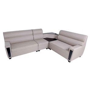 Pai Furniture Fabric Sofa Set PFSF3344