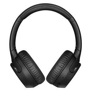 Sony WH-XB700 Wireless Bluetooth Extra Bass Headphones with 30 Hours Battery Life, Passive Operation, Quick Charge, Headset with mic for Phone Calls w