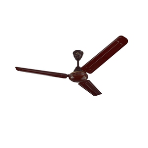 Bajaj New Bahar 1200mm Ceiling Fan (Brown)