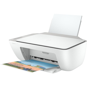 HP DeskJet 2332 All-in-One Printer