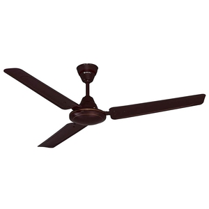 Bajaj Ceiling Fan Edge Hs 1200 MM