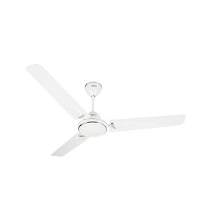 Usha Striker CF Millennium 1200mm Ceiling Fan.