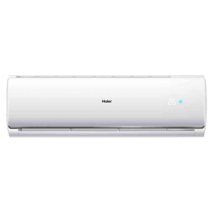 Haier 1.5 Ton 3 Star 7 in 1 Convertible Triple Inverter Split AC with Antimicrobial Protection (HSU50C-TQS3BN-INV)