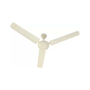 USHA 1200MM SWIFT W/O REG 3 Blade Ceiling Fan.