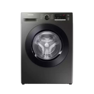 Samsung 9 kg Fully Automatic Front Load (WW90T4040CX1TL) Black