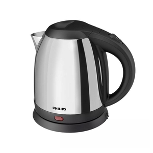 Philips HD9303/02 Kettle