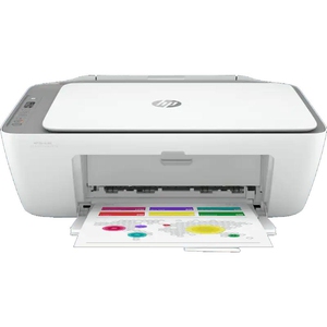 HP DeskJet Ink Advantage 2776 Printer