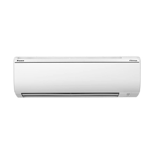 Daikin 5 Star 1 Ton Split Ac  (JTKJ35-CI) White