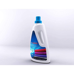 Bosch Detergent for Top Load Washing Machine.