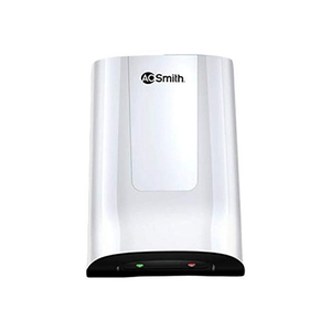 A.O SMITH WATER HEATER 3L MINIBOT