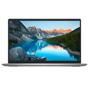 DELL Inspiron 3530 Intel Core i7 13th Gen (15.6 inch, 16GB, 512GB, MS Office 2021, Intel UHD Graphics, FHD LED Backlit Display, Platinum Silver)