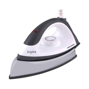 Morphy Richards Inspira 1000 W Dry Iron