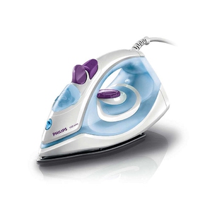 Philips Easy Speed GC1905/21 1440W Steam Iron