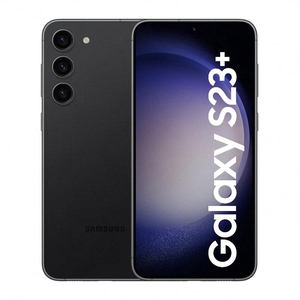 Samsung Galaxy A53 5G (8 GB RAM, 256 GB ROM, Awesome Blue) Price in India -  buy Samsung Galaxy A53 5G (8 GB RAM, 256 GB ROM, Awesome Blue) online -  Samsung 