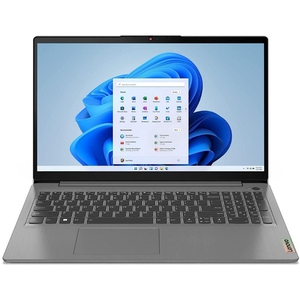 Lenovo IdeaPad 3 15IAU7 82RK00EQIN Laptop (12th Gen Core i5/ 16 GB RAM/512 GB SSD/ 15.6 inch (39.62cm) Display/Intel Iris Xe Graphics/ Win 11/ Office)