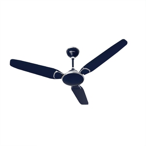 Bajaj Trendy EE 1200mm Celestial Blue Ceiling Fan