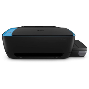 HP Ink Tank Wireless All in one 319 Printer
