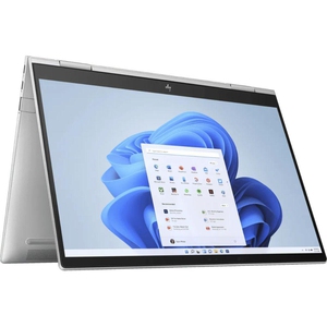 HP Envy x360 2-in-1 Laptop (16 GB/512 GB SSD/Windows 11 Home) 13-bf0121TU, Natural silver