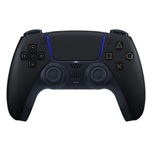 Sony DualSense Wireless Controller For PS5 (Built-in Microphone)